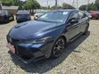 Toyota Avalon 2019 Touring - 3
