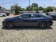 Toyota Avalon 2019 Touring - 4