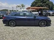 Toyota Avalon 2019 Touring - 5
