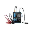Powerology Portable Jump Starter 15200mAh with Tire Inflator - 2