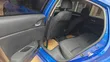 Honda Civic Si Sedan 2018 Blue - 2