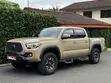 Toyota Tacoma TRD Pro 2019 - 3