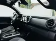 Toyota Tacoma TRD Pro 2019 - 4