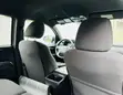 Toyota Tacoma TRD Pro 2019 - 5