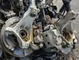 Nissan Rogue/X-Trail 2020-2025 Front Complete Hub (Used) - 2