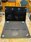 Lenovo ThinkPad X1 Carbon Laptop - 1