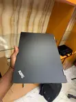 Lenovo ThinkPad X1 Carbon Laptop - 2