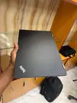 Lenovo ThinkPad X1 Carbon Laptop - 3