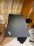 Lenovo ThinkPad X1 Carbon Laptop - 4