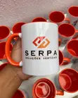 Custom Mug and Cup Printing for Events - 2