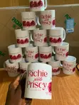 Custom Mug and Cup Printing for Events - 3