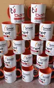 Custom Mug and Cup Printing for Events - 4