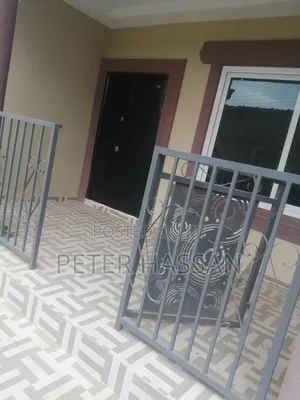 Furnished 2 Bedroom Apartment for Rent in Kasoa