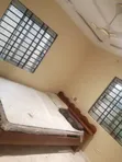 Furnished 2 Bedroom Apartment for Rent in Kasoa - 3
