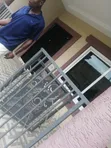 Furnished 2 Bedroom Apartment for Rent in Kasoa - 4