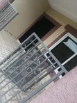 Furnished 2 Bedroom Apartment for Rent in Kasoa - 5