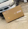 Brand New 43 Inch TCL 2K Smart Android QLED TV - 2