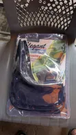 Car Back Rubber - 1