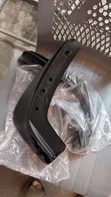 Car Back Rubber - 3