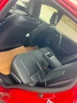 Toyota RAV4 2017 Red - 2