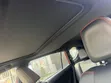 Toyota RAV4 2017 Red - 3