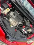 Toyota RAV4 2017 Red - 5