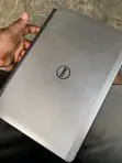 Dell Latitude 7420 Laptop - Intel Core i5, 512GB SSD - 1