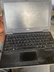 Dell Latitude 7420 Laptop - Intel Core i5, 512GB SSD - 2