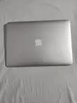 Apple MacBook Air (2014) - Core i7, 4GB RAM, 128GB SSD - 1
