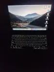 Apple MacBook Air (2014) - Core i7, 4GB RAM, 128GB SSD - 2