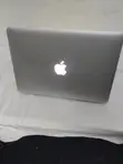 Apple MacBook Air (2014) - Core i7, 4GB RAM, 128GB SSD - 4