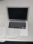 Apple MacBook Air (2014) - Core i7, 4GB RAM, 128GB SSD - 5