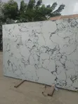 Quartz Stone Slabs - Imported - 1