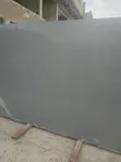 Quartz Stone Slabs - Imported - 2