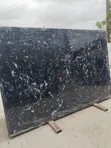 Quartz Stone Slabs - Imported - 3