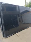 Quartz Stone Slabs - Imported - 4