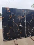 Quartz Stone Slabs - Imported - 5