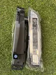 Honda Accord Foglight Pair (2018-2020) - 2