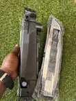 Honda Accord Foglight Pair (2018-2020) - 4