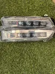 Honda Accord Foglight Pair (2018-2020) - 5