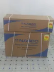 Quality Nasco 1.5HP Air Conditioner - 1