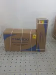 Quality Nasco 1.5HP Air Conditioner - 2