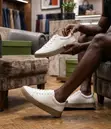 Brand New Lacoste Shoes for Men - 2