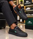 Brand New Lacoste Shoes for Men - 3