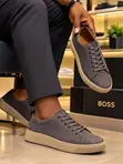 Brand New Lacoste Shoes for Men - 5