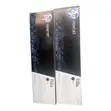 HP 110a Toner (W1112A) - Compatible - 1