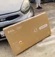 Trust Good 43 Inch Smart 2K QLED TCL Android TV - 2