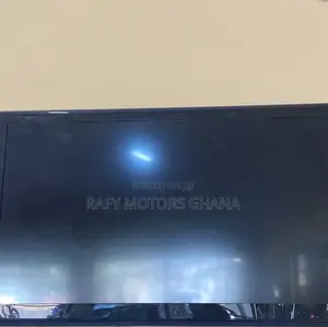 LG 42-Inch Plasma TV