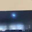 LG 42-Inch Plasma TV - 1