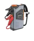 1200A Peak Current Jump Starter - 1